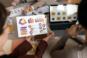 OCH Blog contenido que convierte